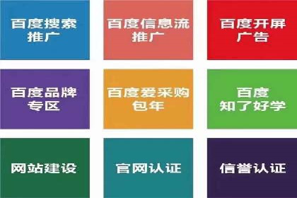 Sem优化公司实战：关键词优化技巧分享